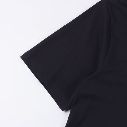 CELINE T-SHIRT - SUPER CLONE