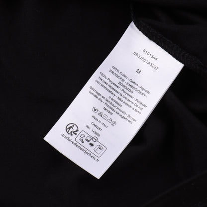DIOR T-SHIRT - SUPER CLONE