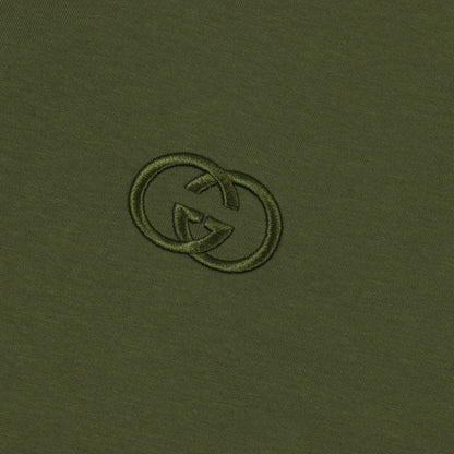 GUCCI T-SHIRT - SUPER CLONE