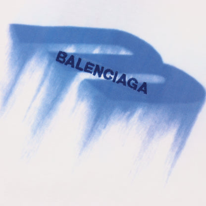 BALENCIAGA T-SHIRT - SUPER CLONE
