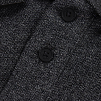 SAINT LAURENT POLO SHIRT – mit Tags – 1:1 HIGH END
