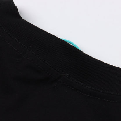 WE11DONE T-SHIRT - SUPER CLONE