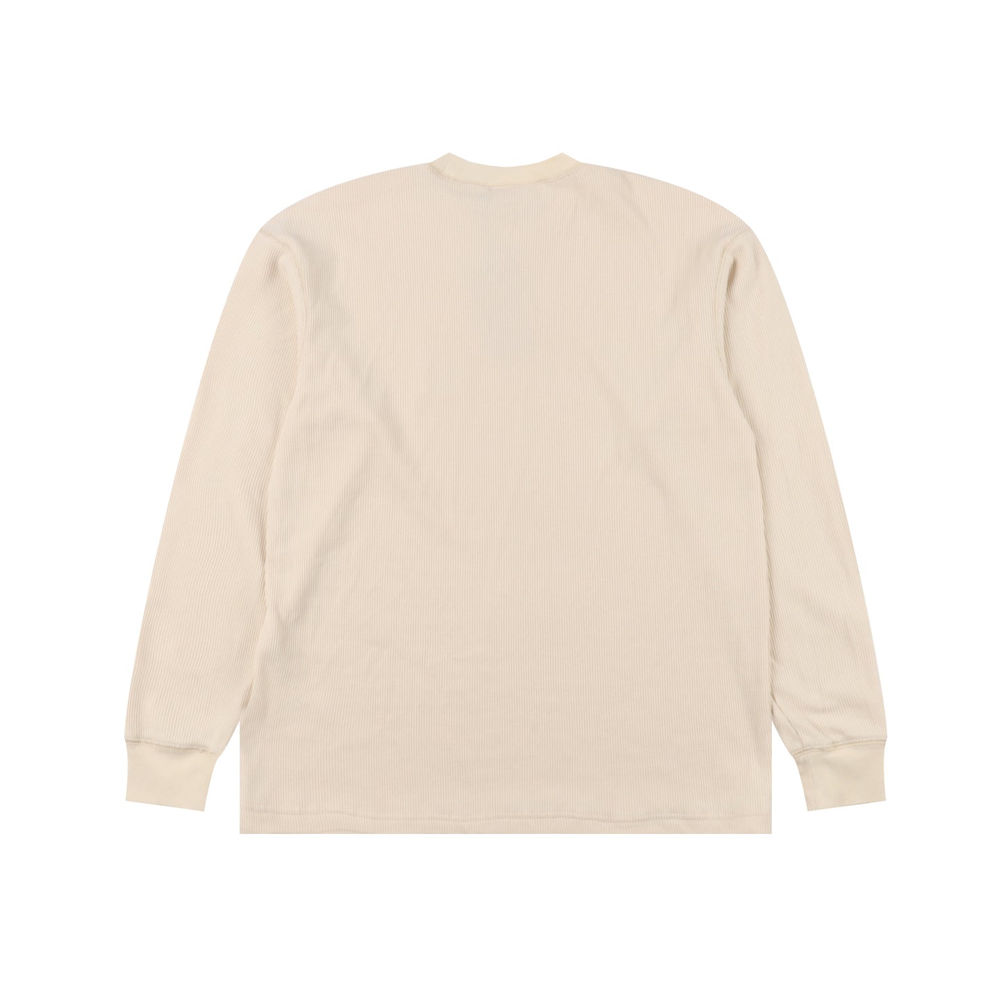 CARHARTT KNIGHT - SUPER CLONE