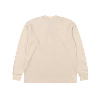 CARHARTT KNIGHT - SUPER CLONE