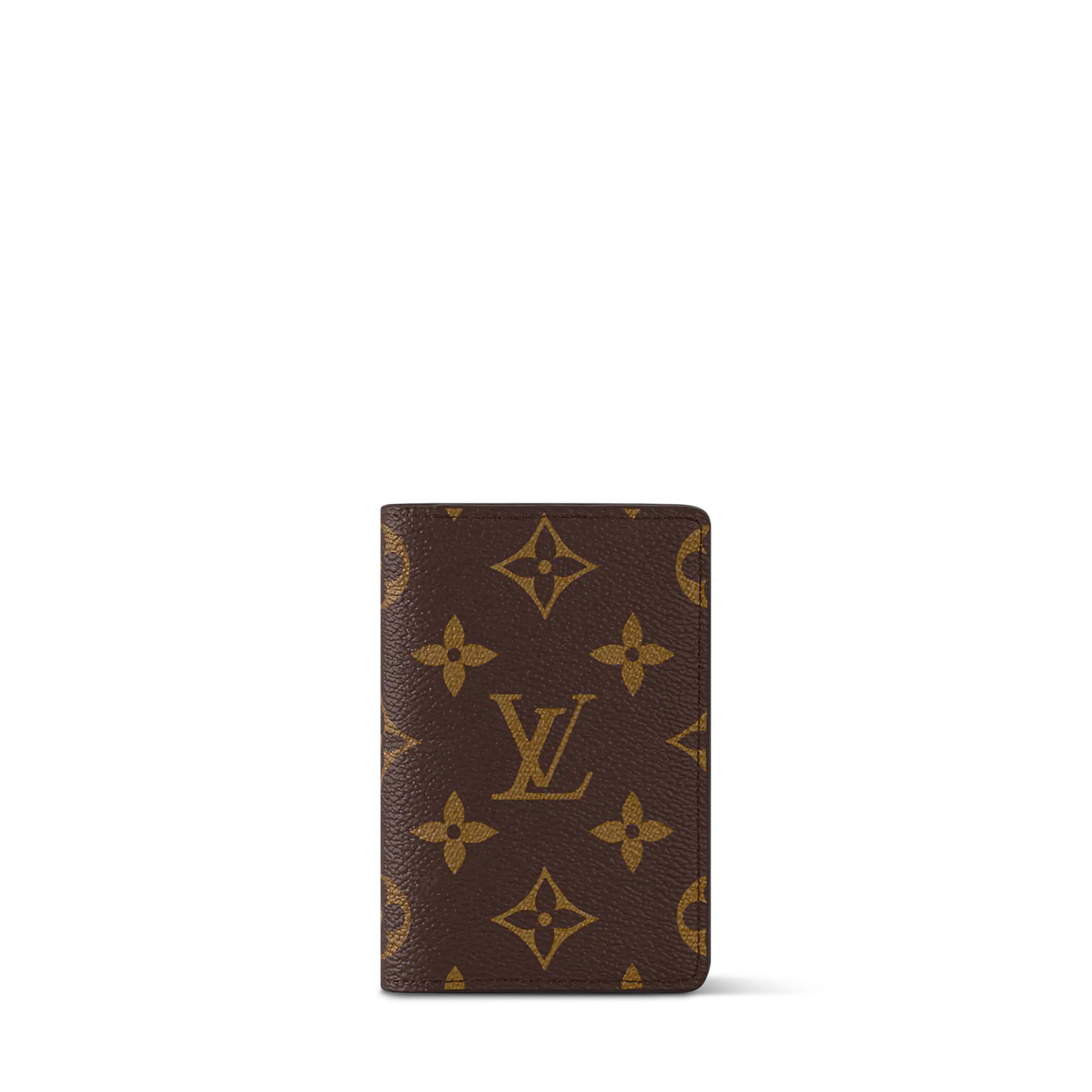 LOUIS VUITTON POCKET ORGANIZER– Full Set  - 1:1 HIGH END