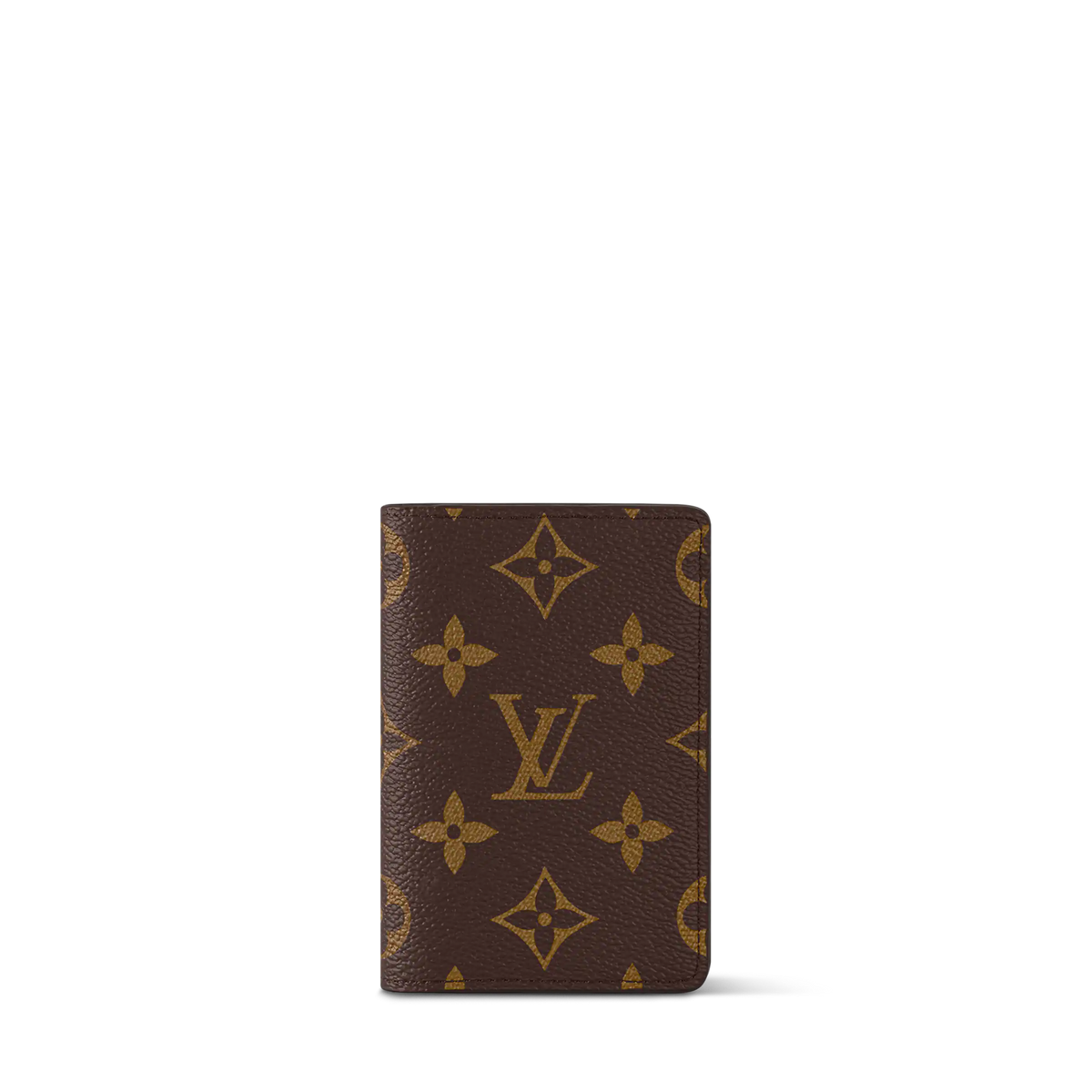 LOUIS VUITTON POCKET ORGANIZER– Full Set  - 1:1 HIGH END