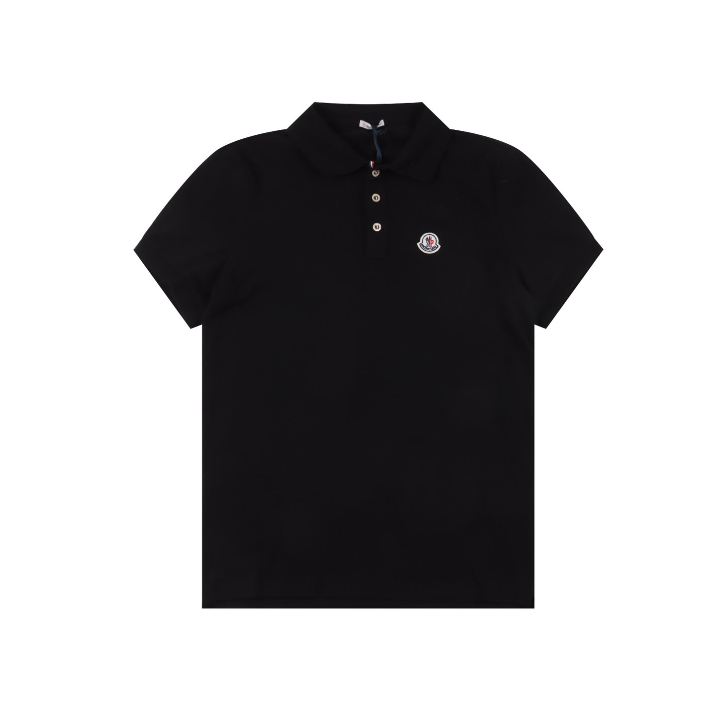 MONCLER POLO SHIRT – mit Tags – 1:1 HIGH END