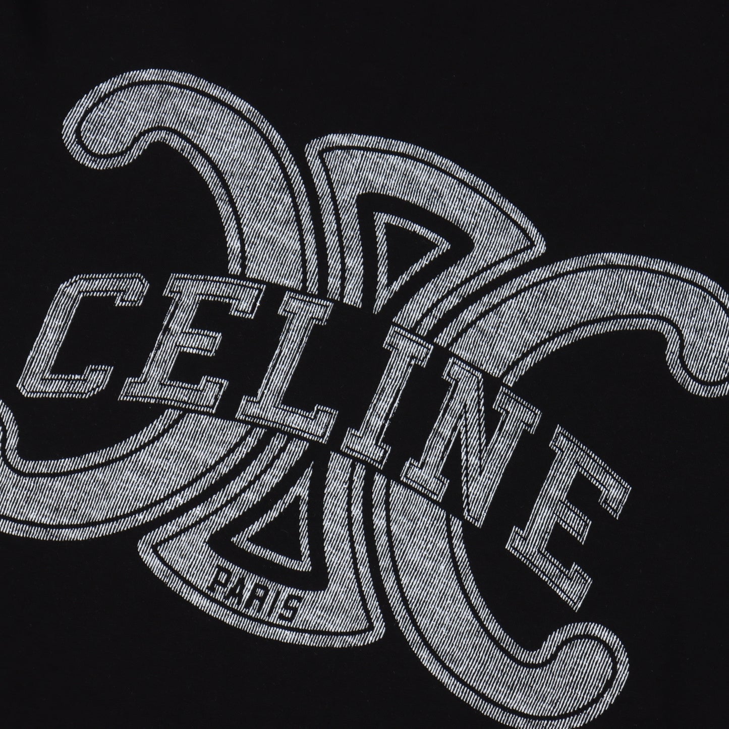 CELINE KNIGHT - SUPER CLONE
