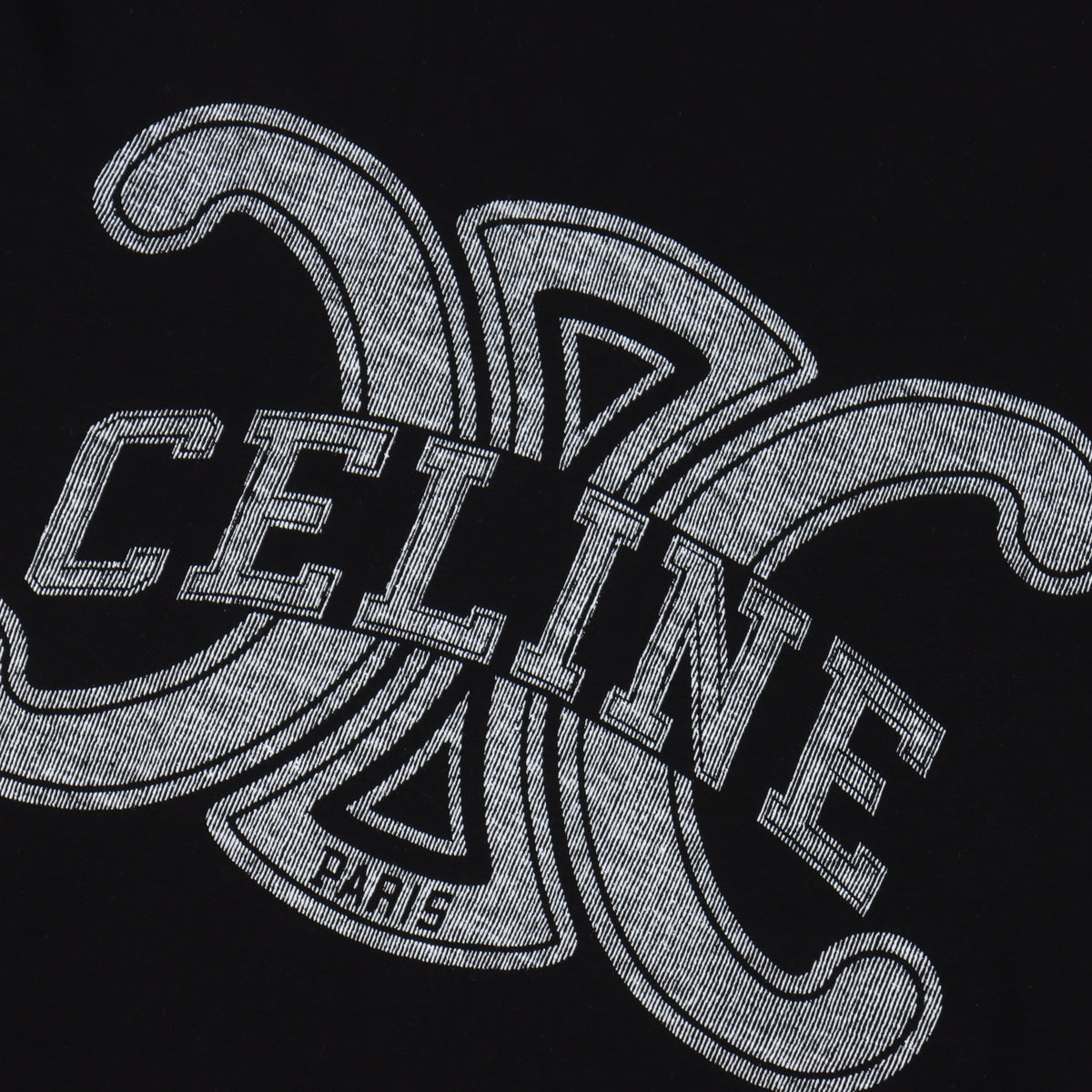 CELINE KNIGHT - SUPER CLONE