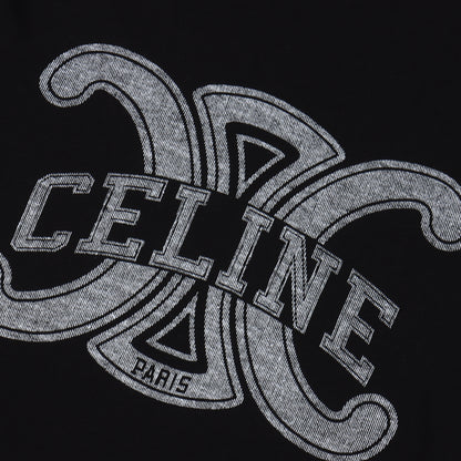 CELINE KNIGHT - SUPER CLONE