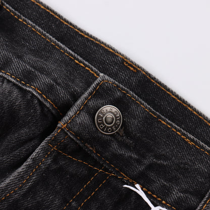 ACNE STUDIOS JEANS – mit Tags – 1:1 HIGH END