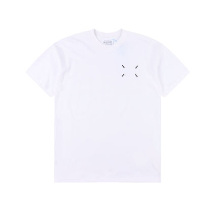 MAISON MARGIELA T-SHIRT - SUPER CLONE