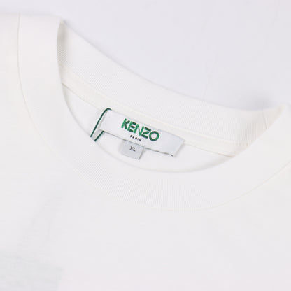 KENZO T-SHIRT - SUPER CLONE
