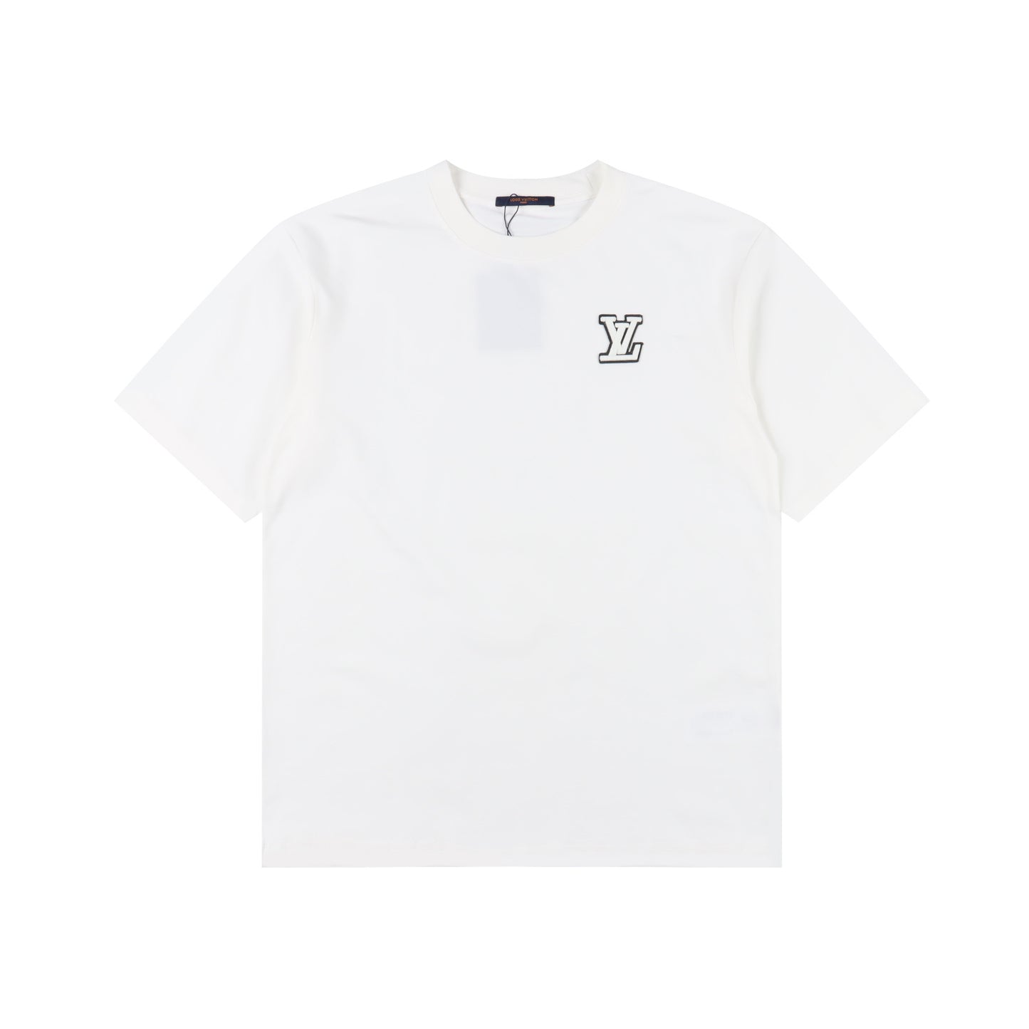 LOUIS VUITTON T-SHIRT - SUPER CLONE