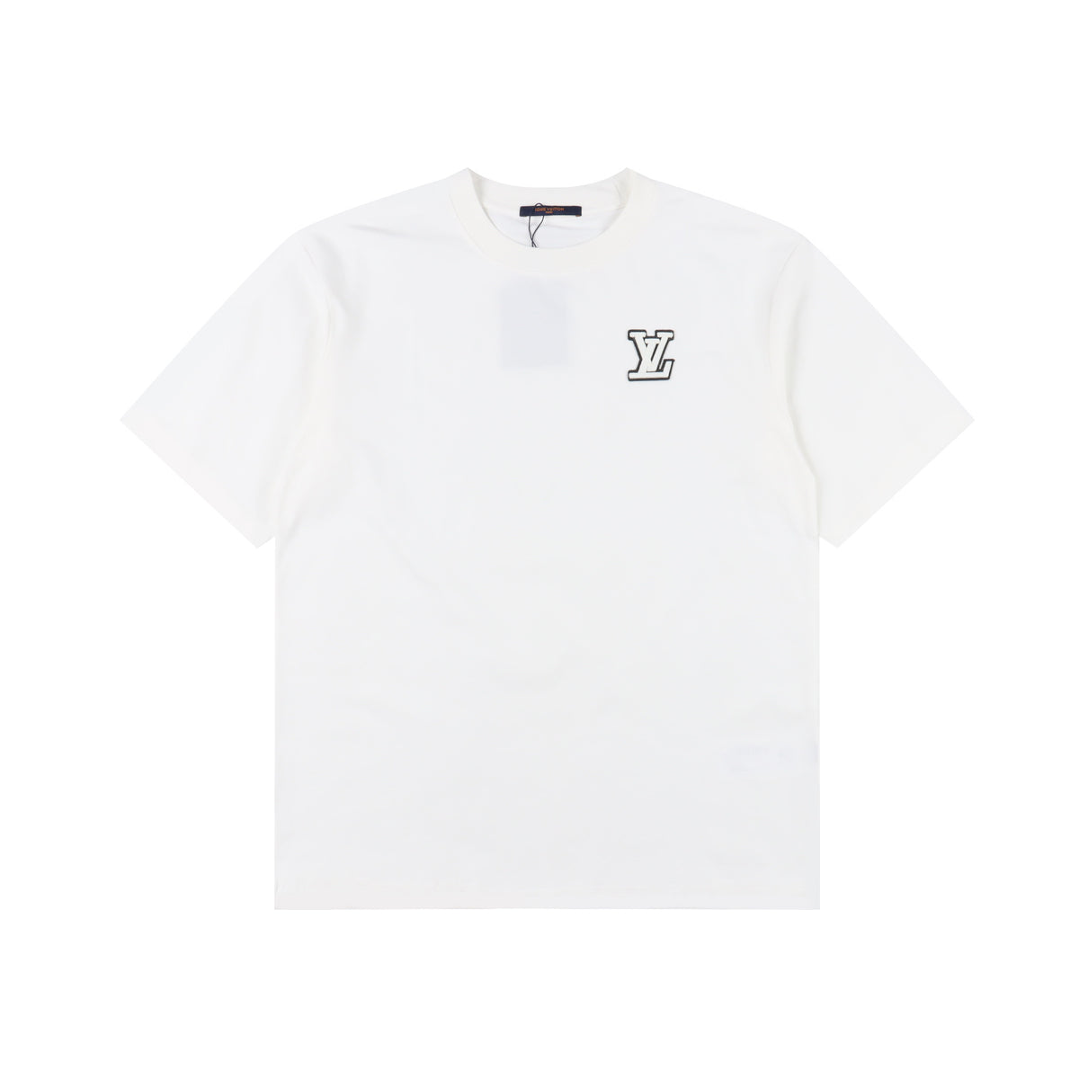 LOUIS VUITTON T-SHIRT - SUPER CLONE