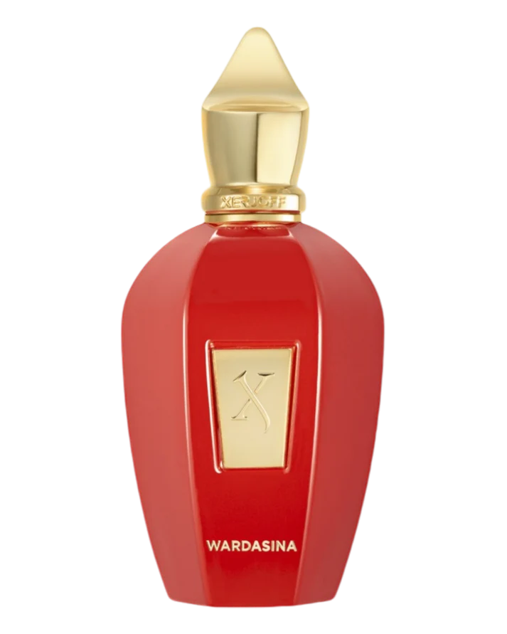 XERJOFF PARFUMS - 100ML / 50ML - OVP HIGH QUALITY 1:1