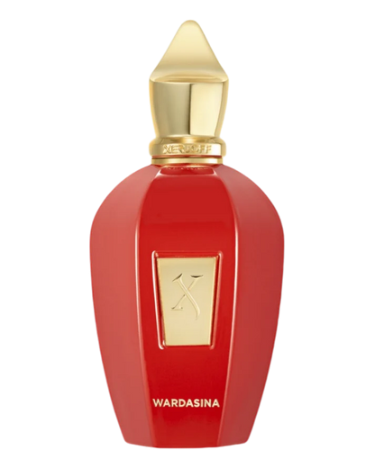 XERJOFF PARFUMS - 100ML / 50ML - OVP HIGH QUALITY 1:1