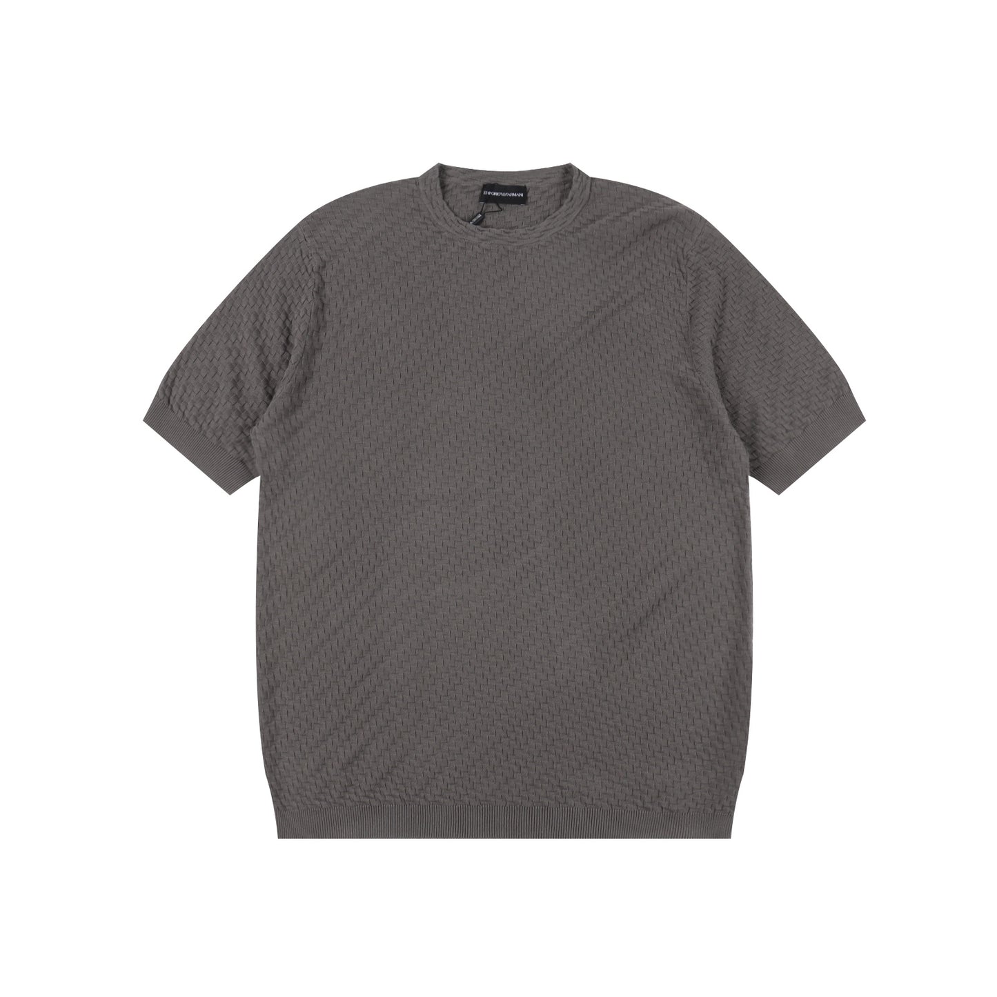 ARMANI T-SHIRT - SUPER CLONE