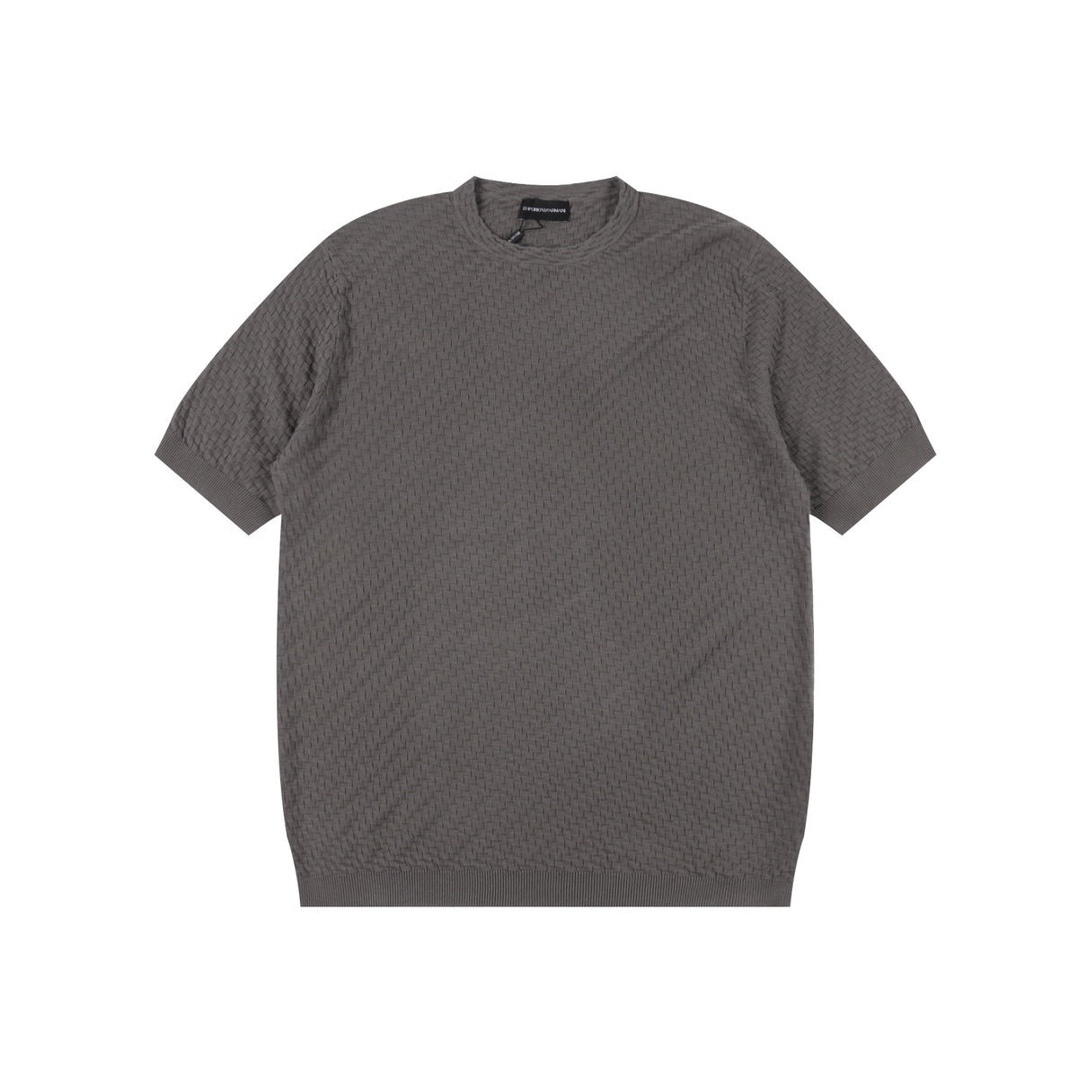 ARMANI T-SHIRT - SUPER CLONE