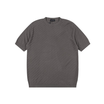 ARMANI T-SHIRT - SUPER CLONE