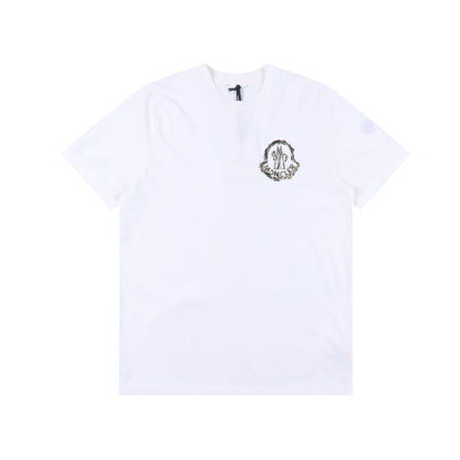MONCLER T-SHIRT - SUPER CLONE