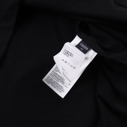 VERSACE T-SHIRT - SUPER CLONE