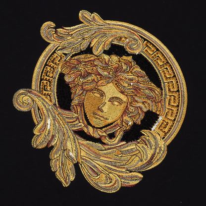 VERSACE T-SHIRT - SUPER CLONE