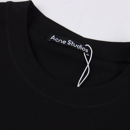 ACNE STUDIOS T-SHIRT - SUPER CLONE