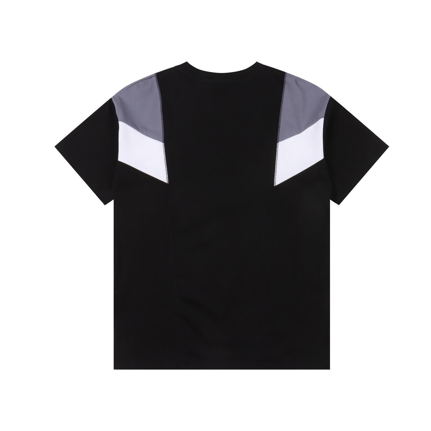 LOUIS VUITTON T-SHIRT  - SUPER CLONE