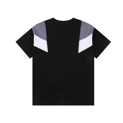 LOUIS VUITTON T-SHIRT  - SUPER CLONE
