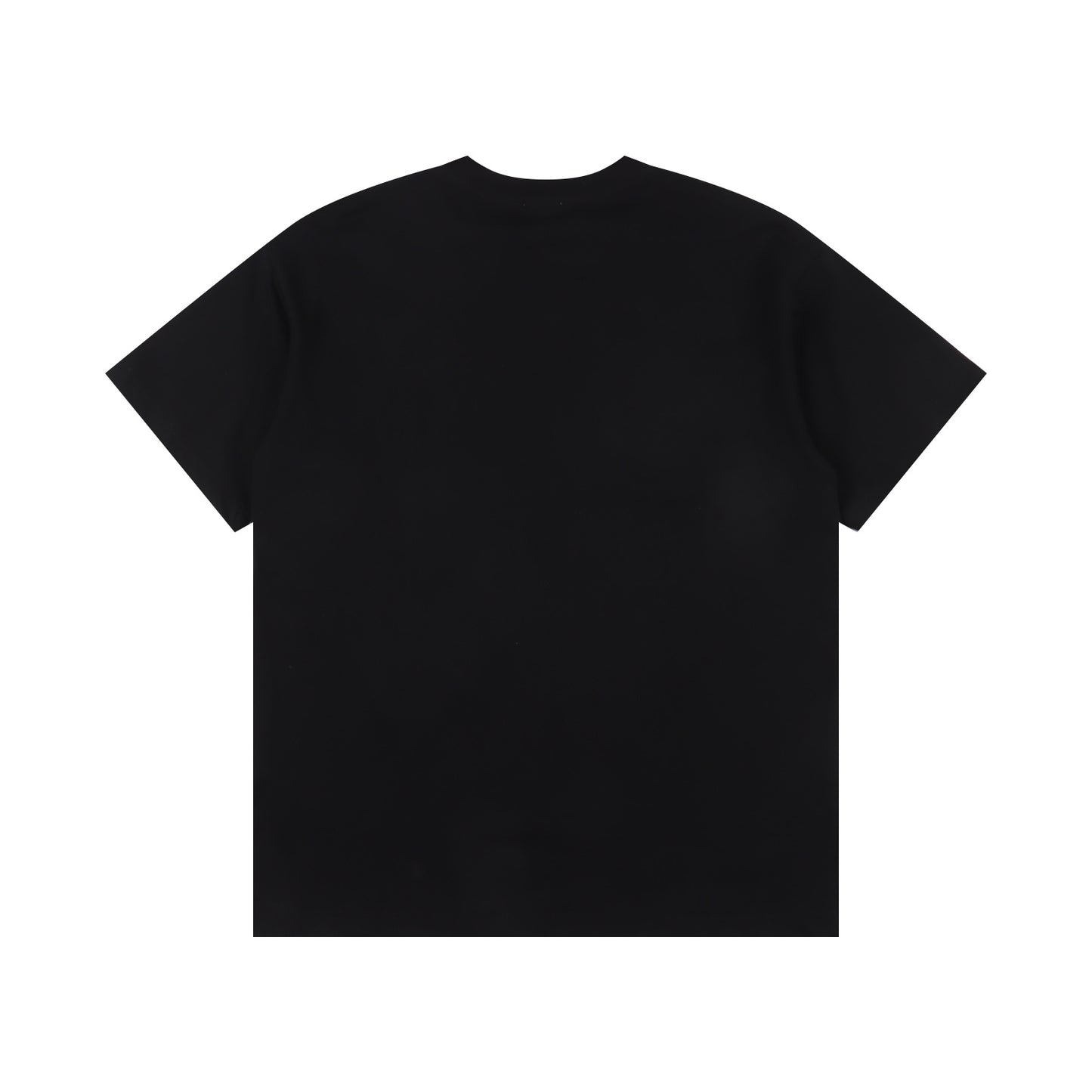 BURBERRY T-SHIRT - SUPER CLONE