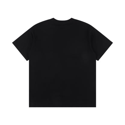 BURBERRY T-SHIRT - SUPER CLONE