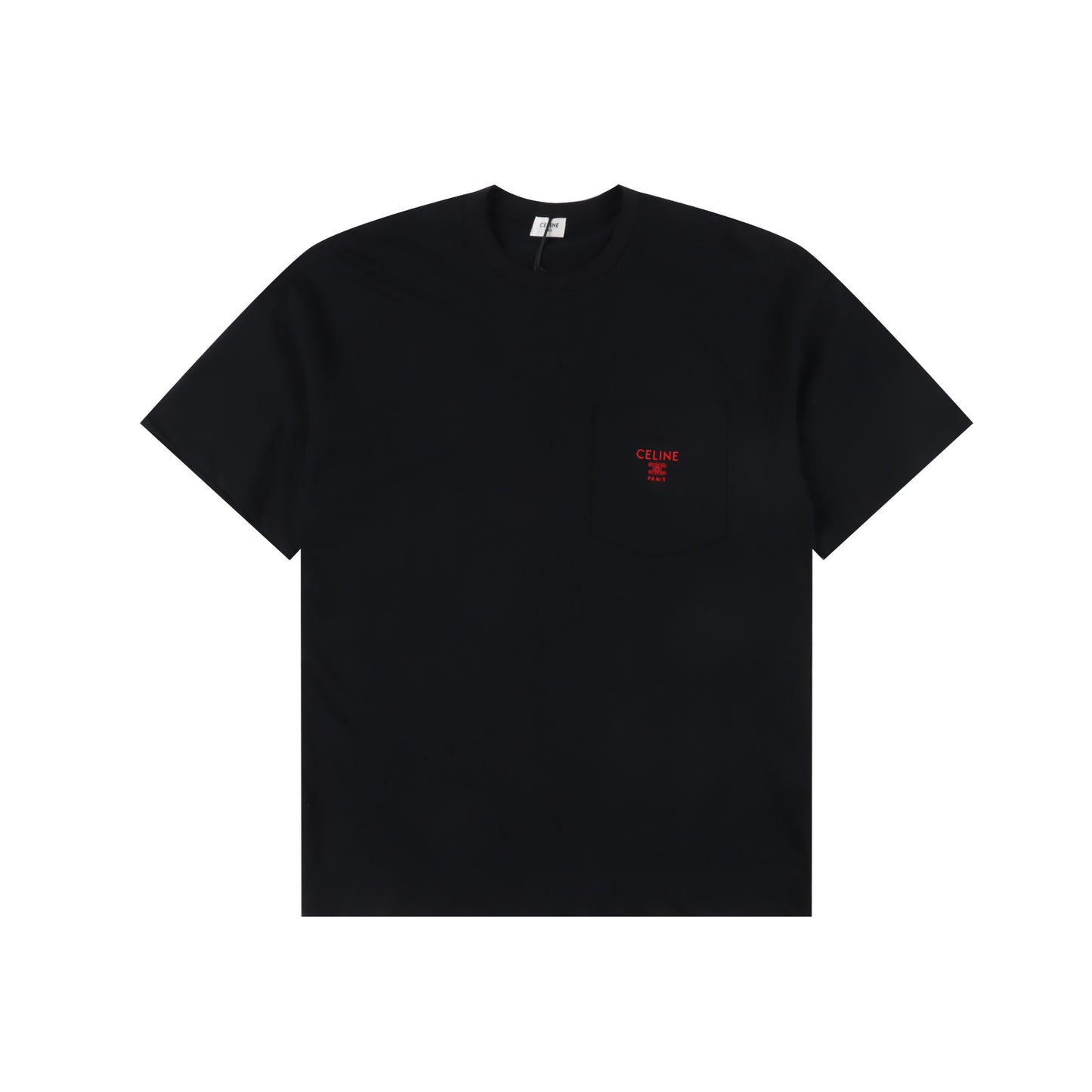 CELINE T-SHIRT - SUPER CLONE