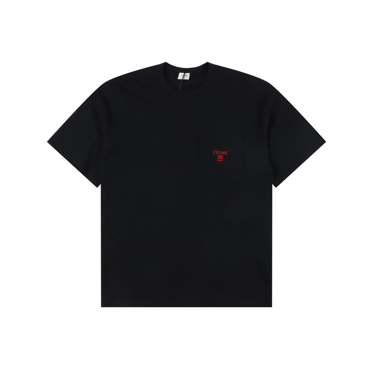 CELINE T-SHIRT - SUPER CLONE
