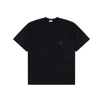 CELINE T-SHIRT - SUPER CLONE