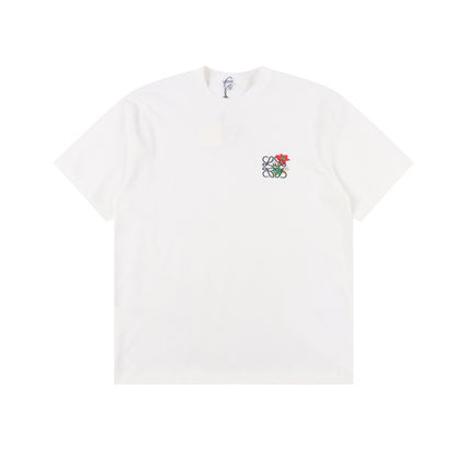 LOEWE T-SHIRT - SUPER CLONE