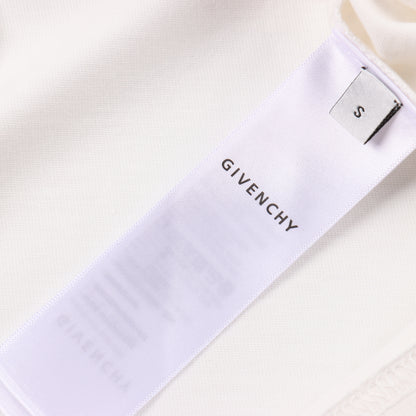 GIVENCHY T-SHIRT - SUPER CLONE