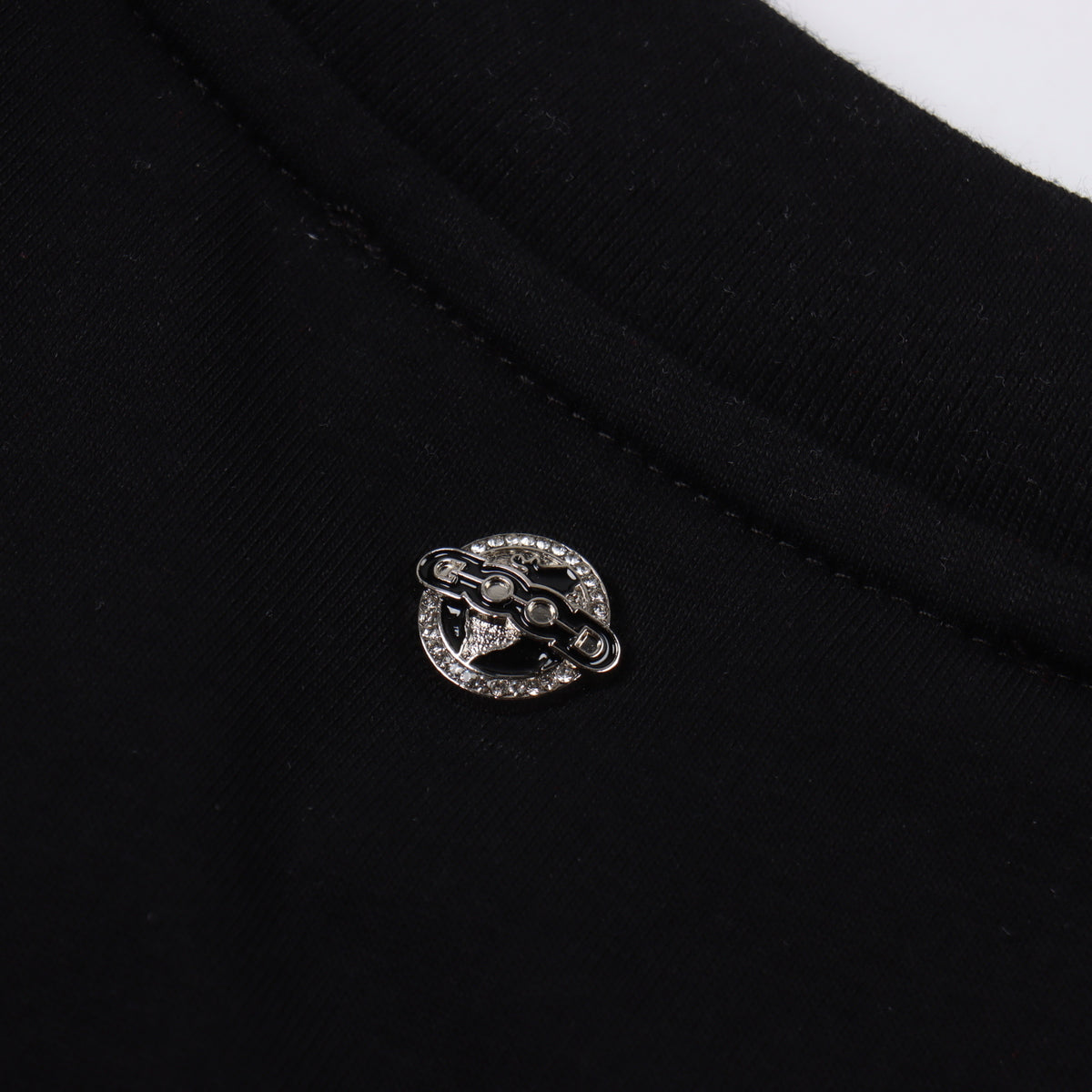 GOODBRAND T-SHIRT - SUPER CLONE