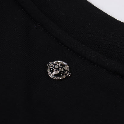 GOODBRAND T-SHIRT - SUPER CLONE