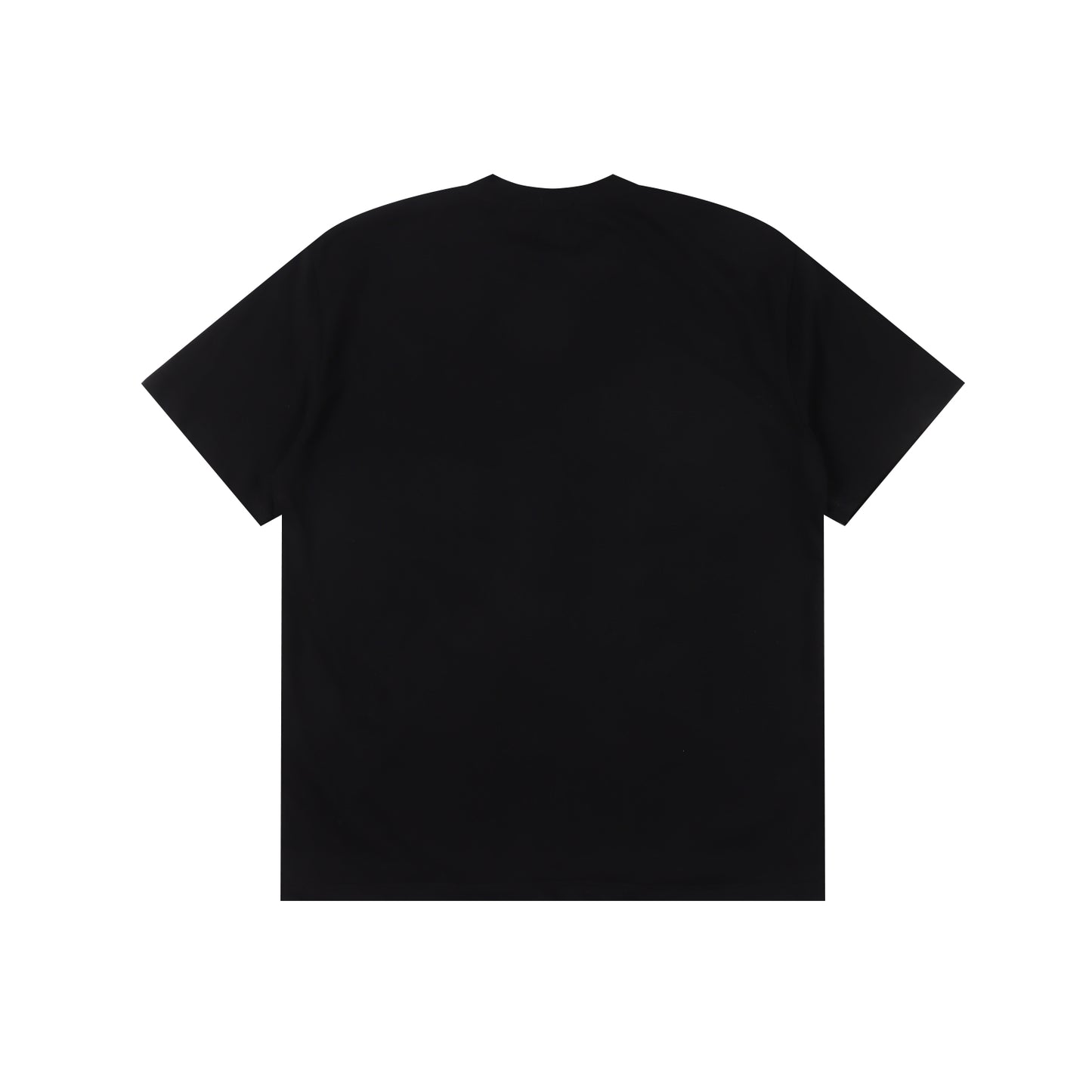 LOEWE T-SHIRT - SUPER CLONE