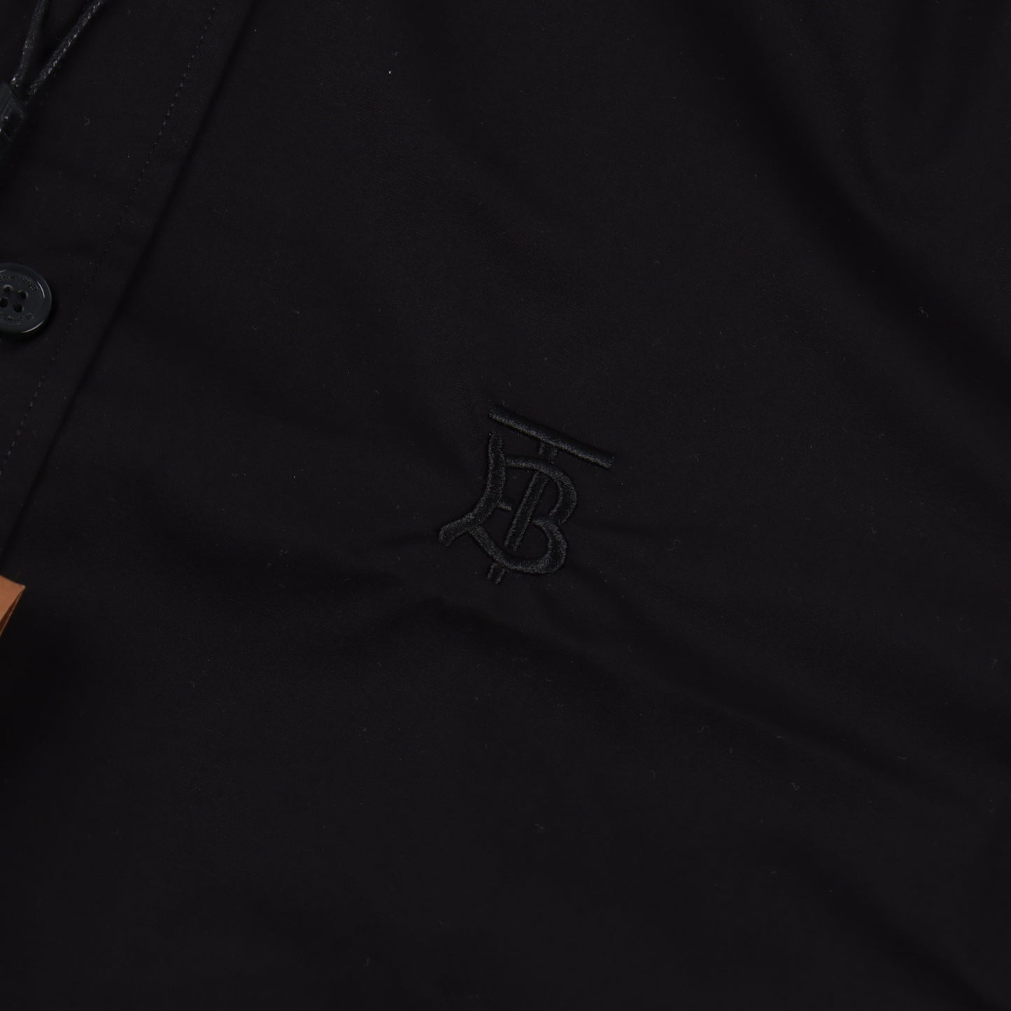 BURBERRY SHIRT – 1:1 HIGH END