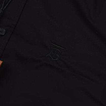 BURBERRY SHIRT – 1:1 HIGH END