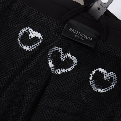 BALENCIAGA GRAFFITI BLAZER – 1:1 HIGH END
