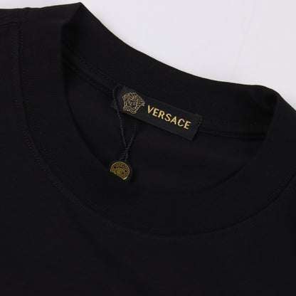 VERSACE T-SHIRT - SUPER CLONE