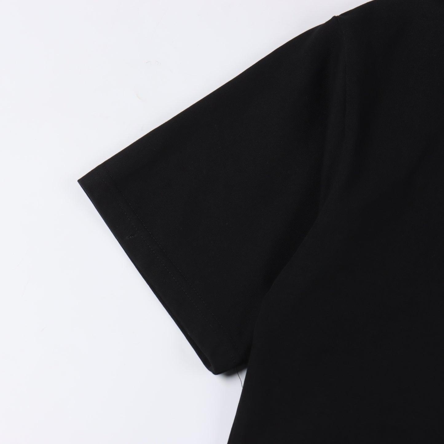 LOEWE T-SHIRT - SUPER CLONE