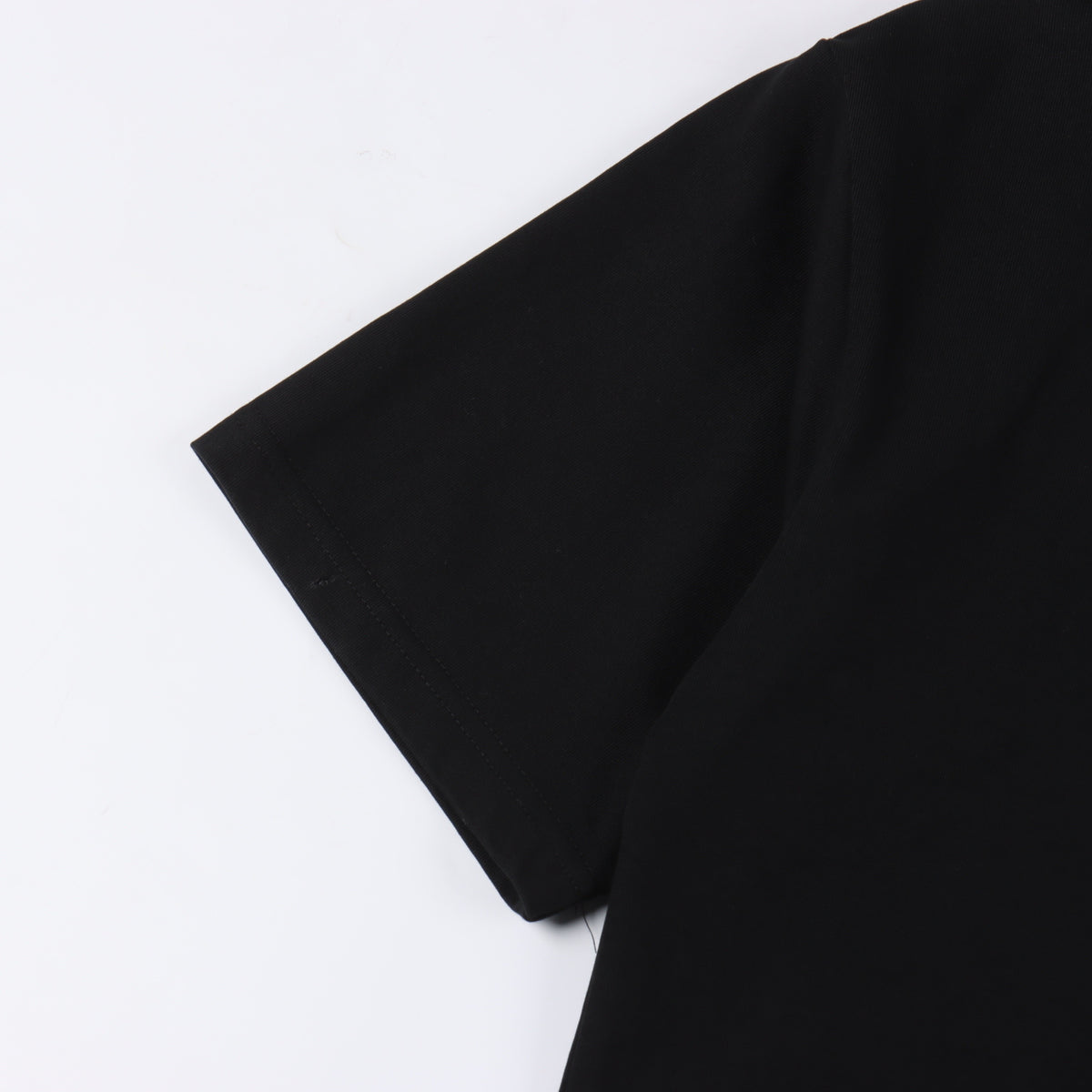 LOEWE T-SHIRT - SUPER CLONE
