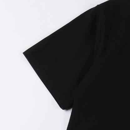 LOEWE T-SHIRT - SUPER CLONE