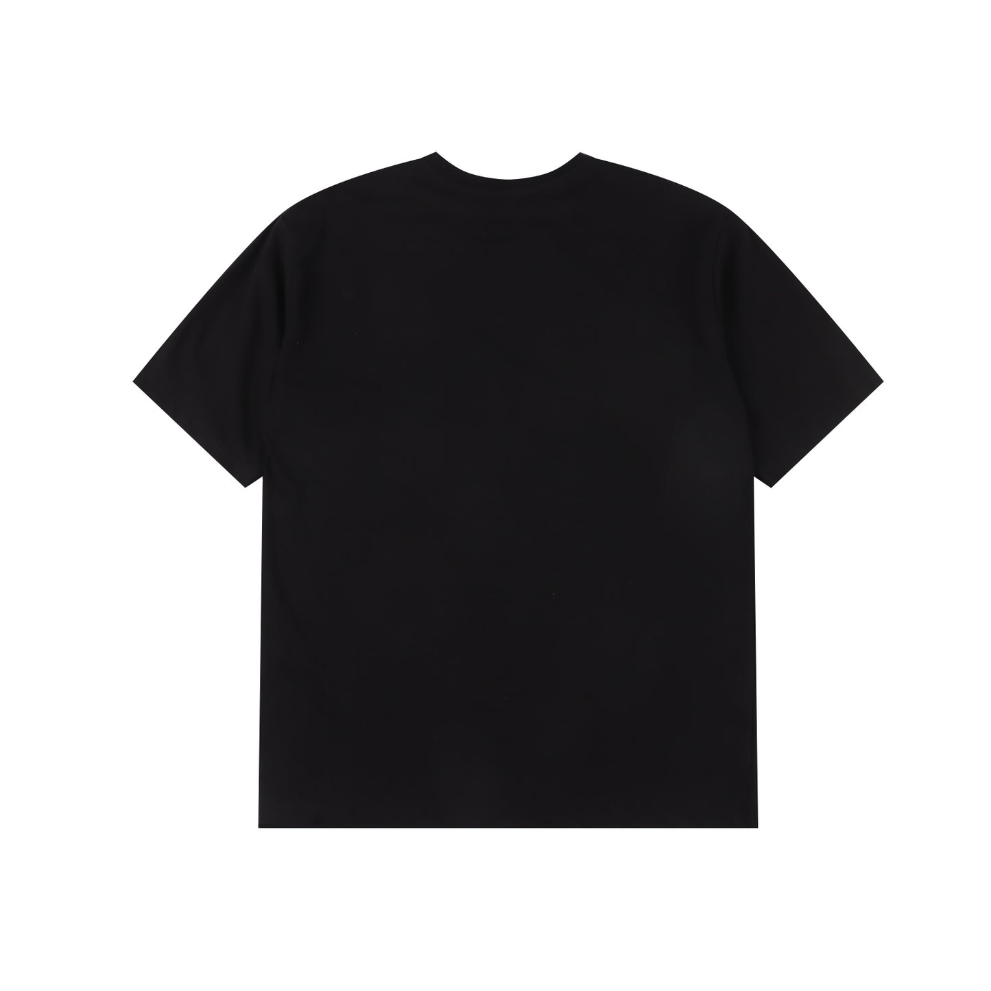 CELINE T-SHIRT - SUPER CLONE