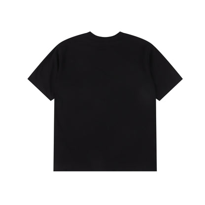 CELINE T-SHIRT - SUPER CLONE