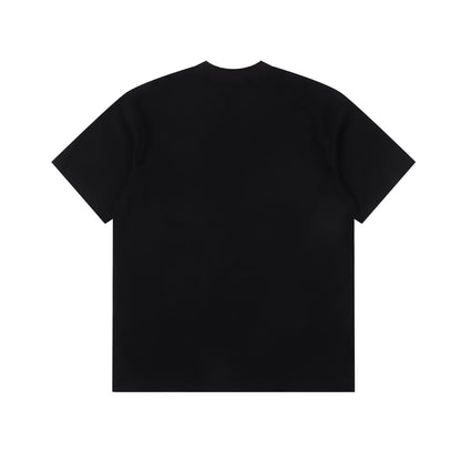 BALENCIAGA T-SHIRT - SUPER CLONE